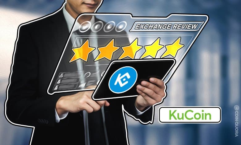 Kucoin.jpg