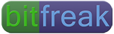 BITFREAK